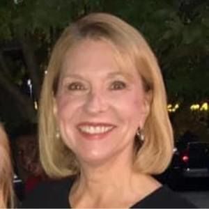 Meet your Posher, Anita